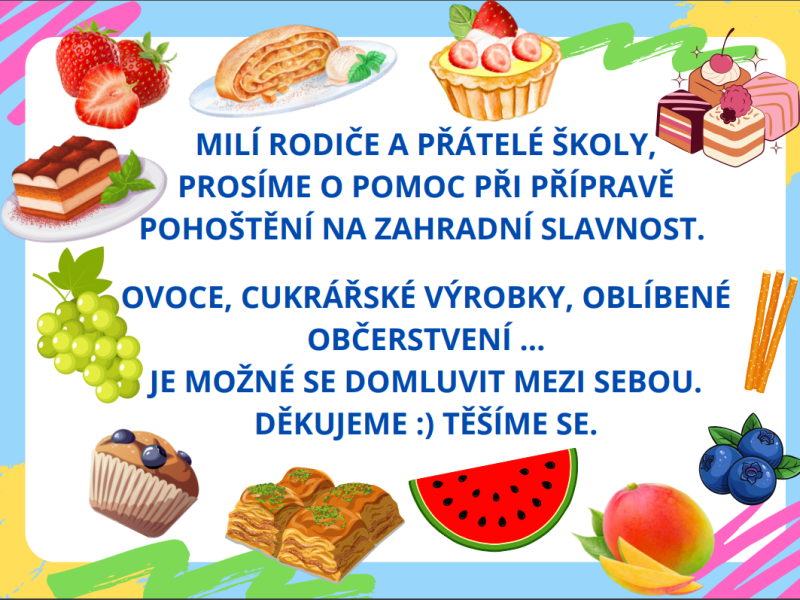 zahradní slavnost1