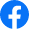 Facebook - Základní škola a mateřská škola Božičany, okres Karlovy Vary, příspěvková organizace